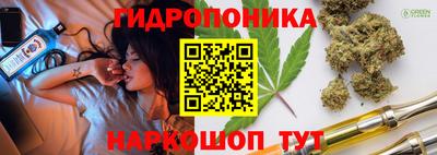 мет Будённовск